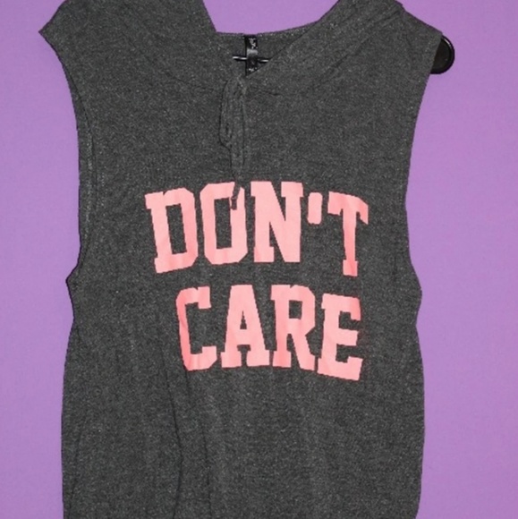 Spring Top Bundle - Picture 4 of 5